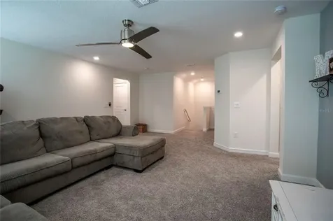 5822 Alenlon Way Mount Dora FL 32757