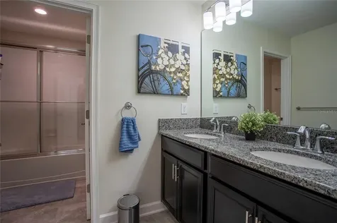 5822 Alenlon Way Mount Dora FL 32757
