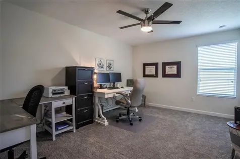 5822 Alenlon Way Mount Dora FL 32757