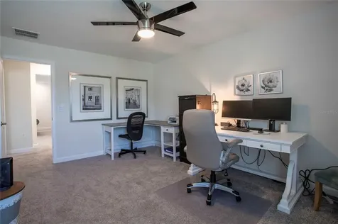 5822 Alenlon Way Mount Dora FL 32757