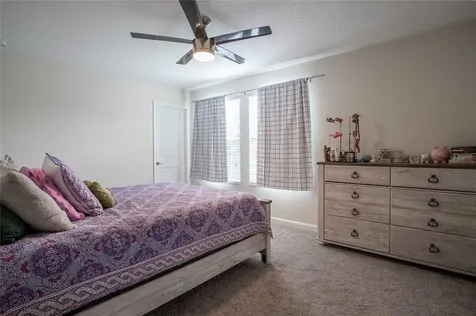 5822 Alenlon Way Mount Dora FL 32757