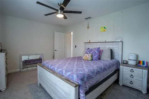 5822 Alenlon Way Mount Dora FL 32757