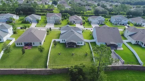 5822 Alenlon Way Mount Dora FL 32757