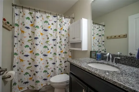 5822 Alenlon Way Mount Dora FL 32757