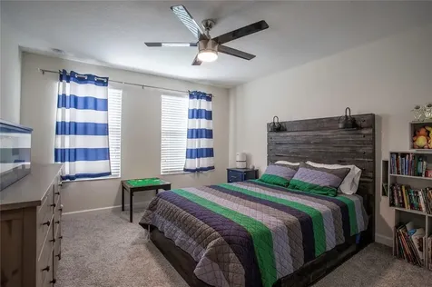 5822 Alenlon Way Mount Dora FL 32757