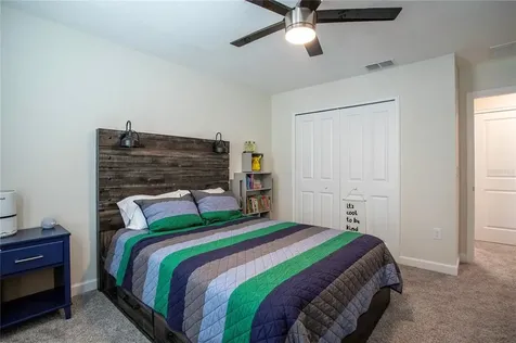 5822 Alenlon Way Mount Dora FL 32757
