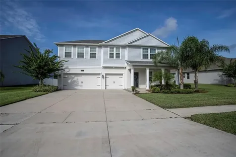 5822 Alenlon Way Mount Dora FL 32757