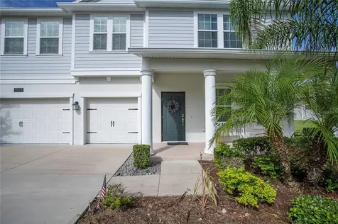 5822 Alenlon Way Mount Dora FL 32757