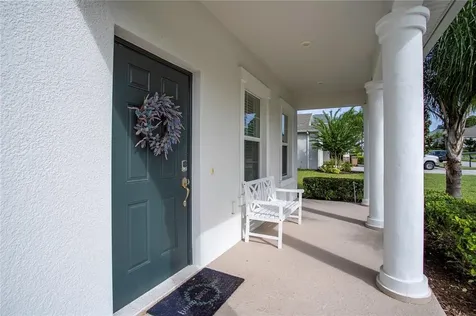 5822 Alenlon Way Mount Dora FL 32757