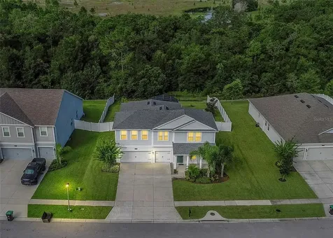 5822 Alenlon Way Mount Dora FL 32757