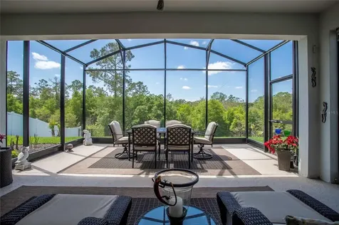 5822 Alenlon Way Mount Dora FL 32757