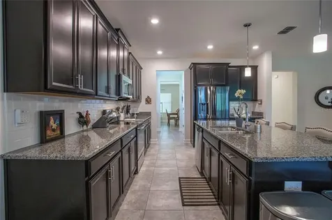 5822 Alenlon Way Mount Dora FL 32757