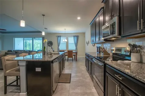 5822 Alenlon Way Mount Dora FL 32757