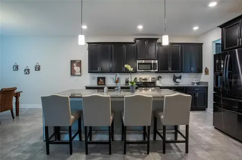 5822 Alenlon Way Mount Dora FL 32757