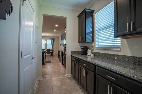 5822 Alenlon Way Mount Dora FL 32757