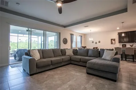 5822 Alenlon Way Mount Dora FL 32757