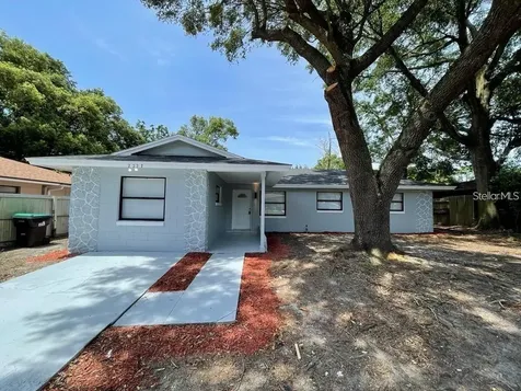 2227 Deanna Drive Apopka FL 32703