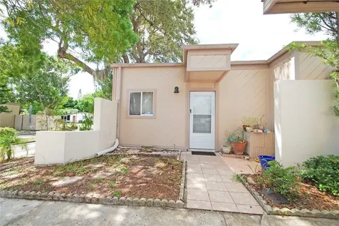 4254 Cedar Grove Street Holiday FL 34691