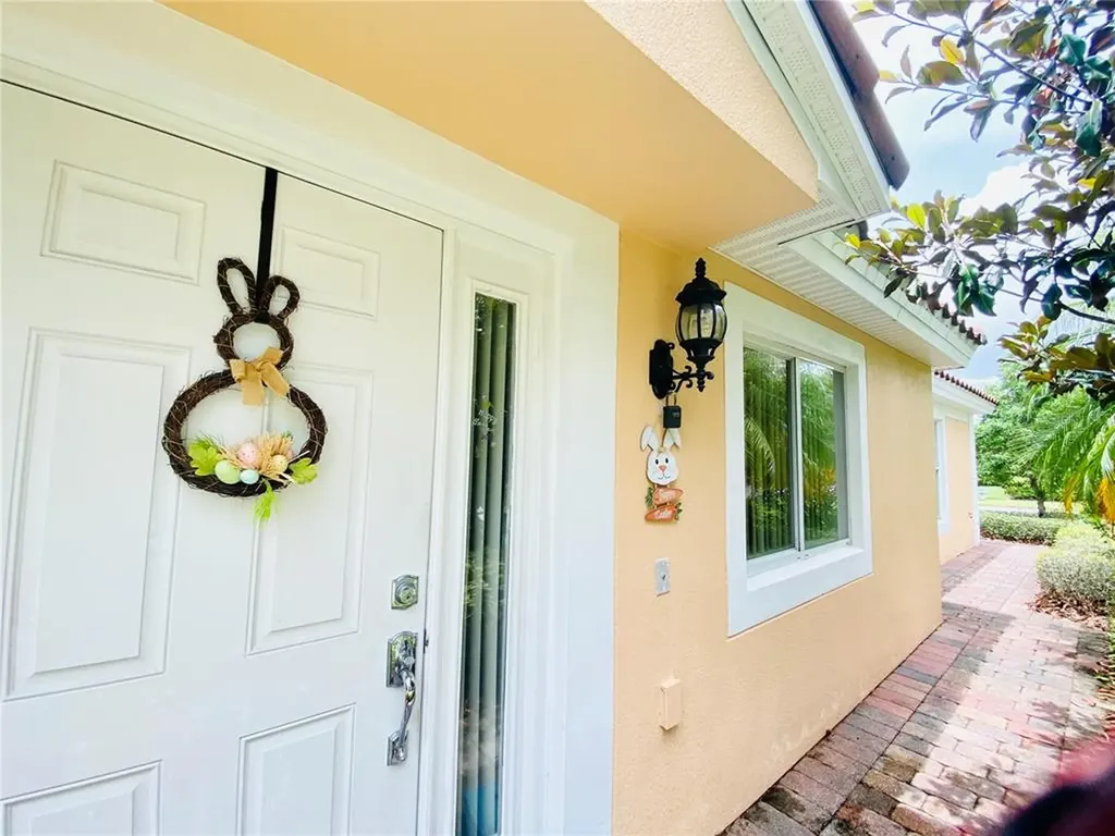 11980 Iselle Drive Orlando FL 32827