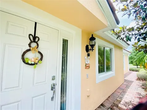 11980 Iselle Drive Orlando FL 32827