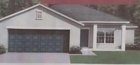 449 Marion Oaks Golf Way Ocala FL 34473