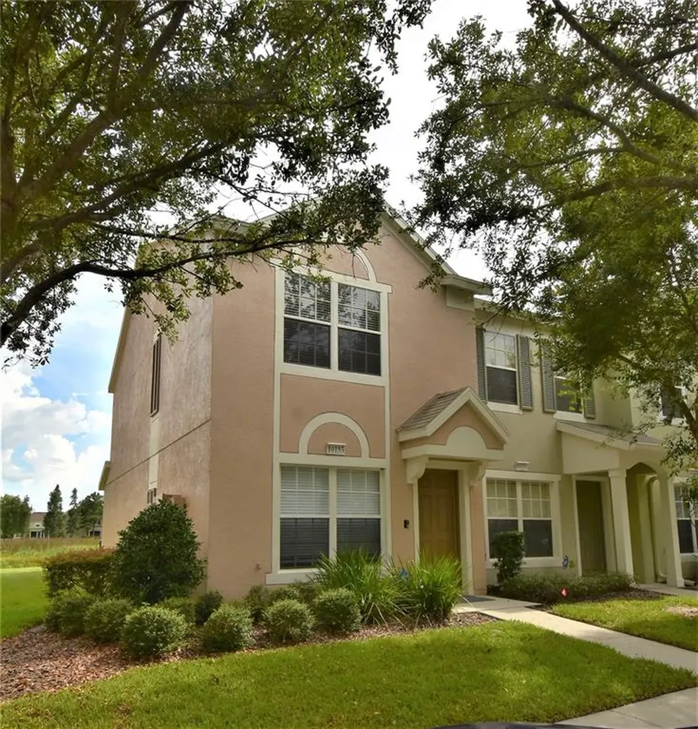 10153 Bessemer Pond Court Riverview FL 33578