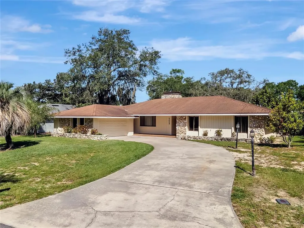 5003 River Lake Road Winter Haven FL 33884