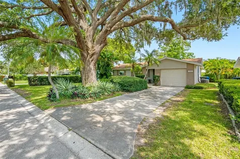 12677 135th Lane Largo FL 33774
