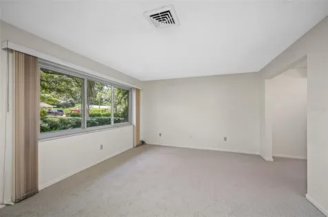 12677 135th Lane Largo FL 33774