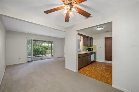 12677 135th Lane Largo FL 33774