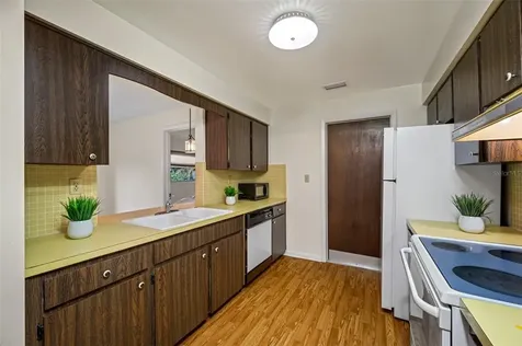 12677 135th Lane Largo FL 33774
