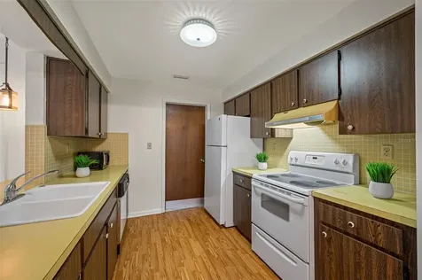 12677 135th Lane Largo FL 33774
