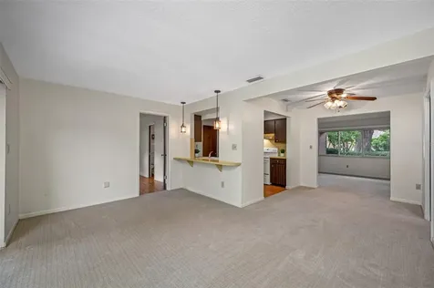 12677 135th Lane Largo FL 33774