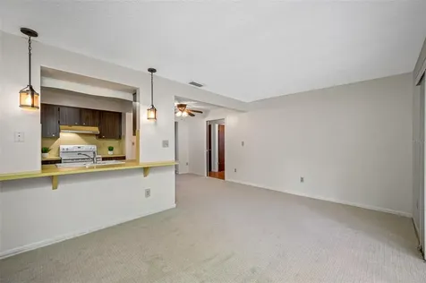 12677 135th Lane Largo FL 33774