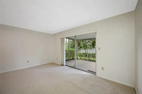 12677 135th Lane Largo FL 33774