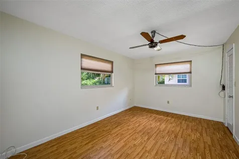 12677 135th Lane Largo FL 33774