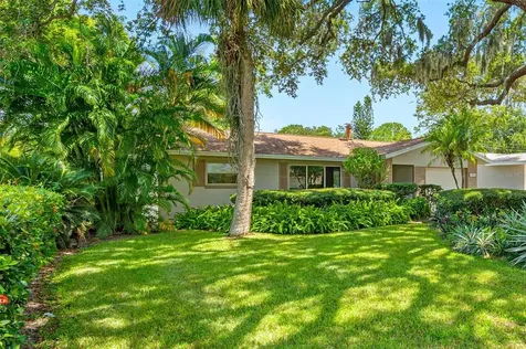 12677 135th Lane Largo FL 33774