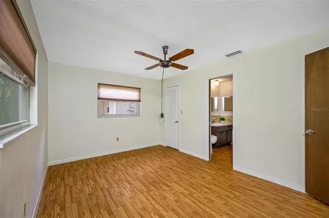 12677 135th Lane Largo FL 33774