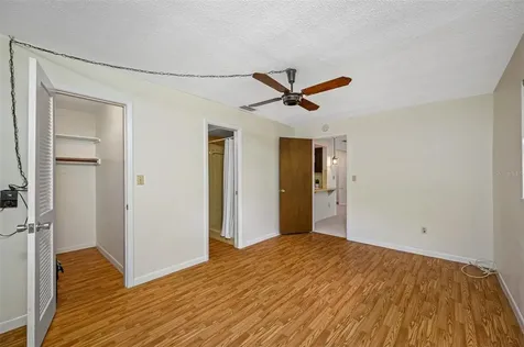12677 135th Lane Largo FL 33774