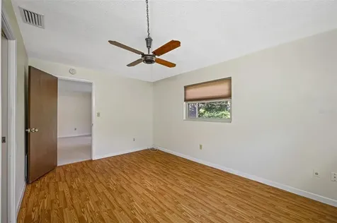 12677 135th Lane Largo FL 33774