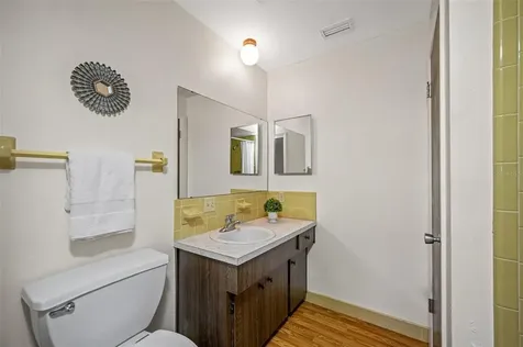 12677 135th Lane Largo FL 33774