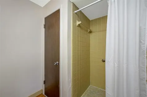 12677 135th Lane Largo FL 33774