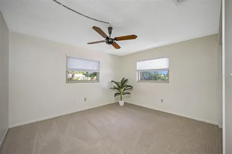 12677 135th Lane Largo FL 33774