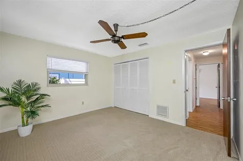 12677 135th Lane Largo FL 33774