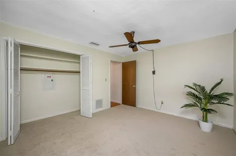 12677 135th Lane Largo FL 33774