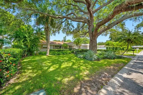 12677 135th Lane Largo FL 33774