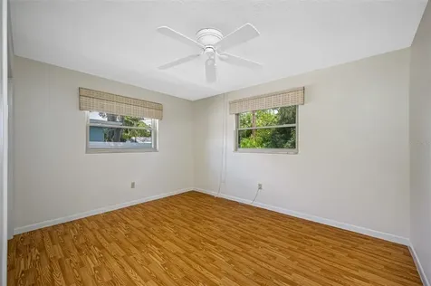 12677 135th Lane Largo FL 33774