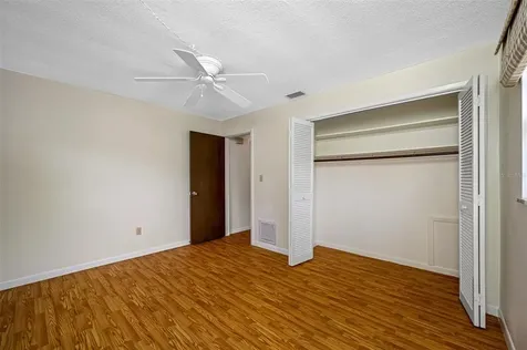 12677 135th Lane Largo FL 33774