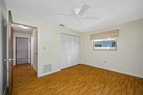 12677 135th Lane Largo FL 33774