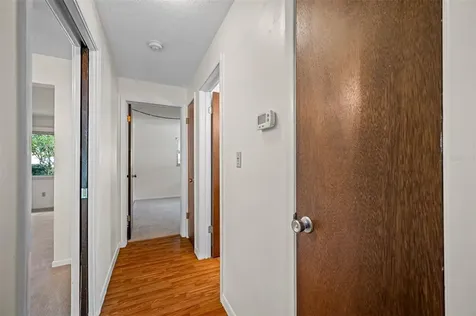 12677 135th Lane Largo FL 33774